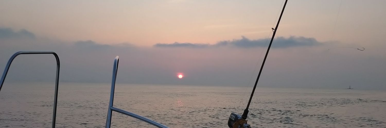 sawmen_'s profile banner image