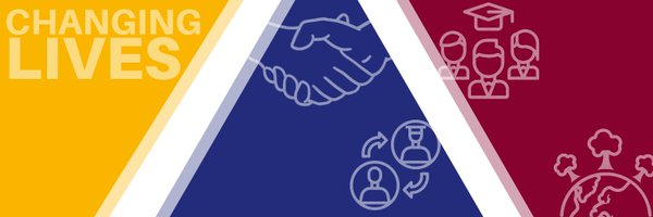 DeltaWorlaby Profile Banner