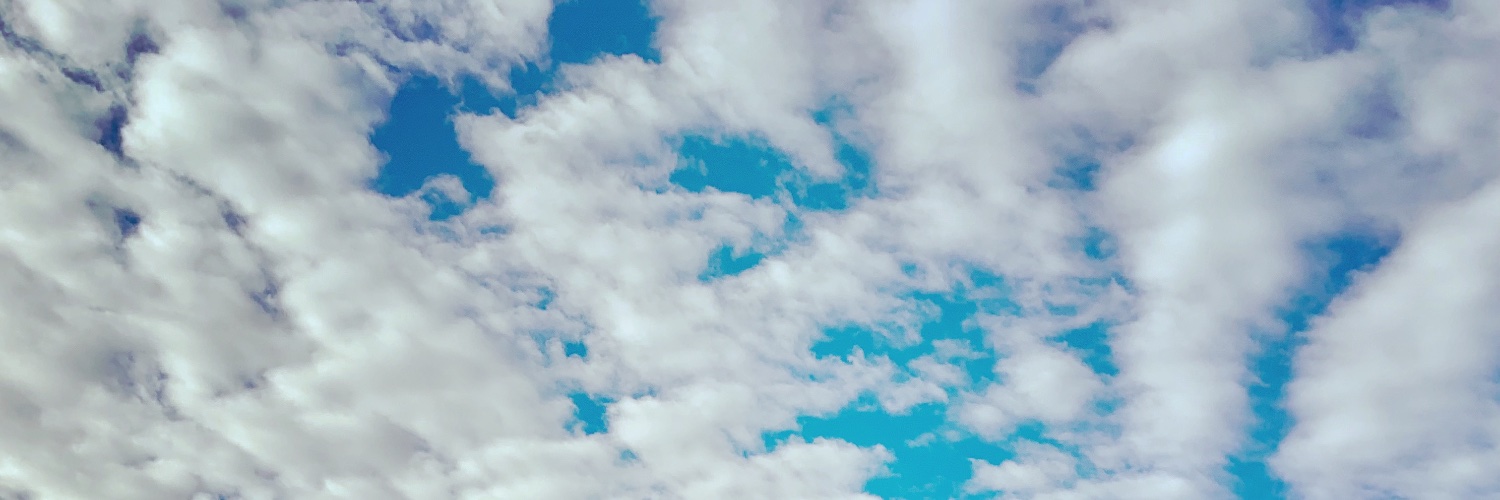 Christophr_Cook's profile banner image