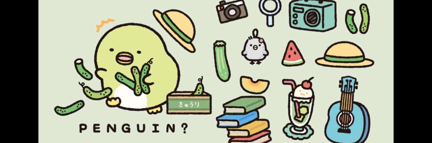 0113sMoe's profile banner image