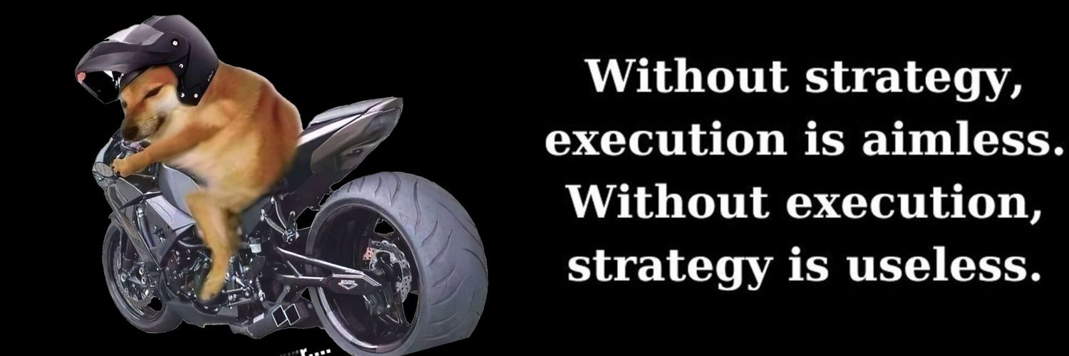 TigerTwitz's profile banner image
