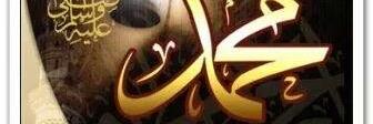 aydaroos13's profile banner image