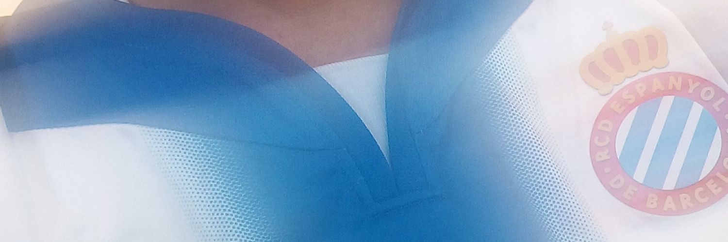 shrekimy's profile banner image