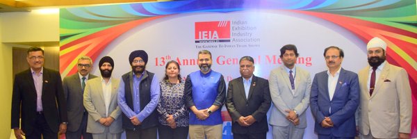 ieiapresident Profile Banner