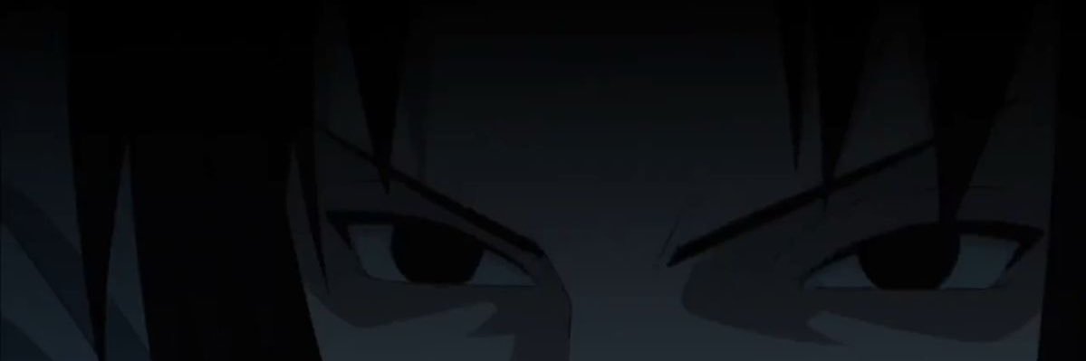 sasukes glazer🍙's banner