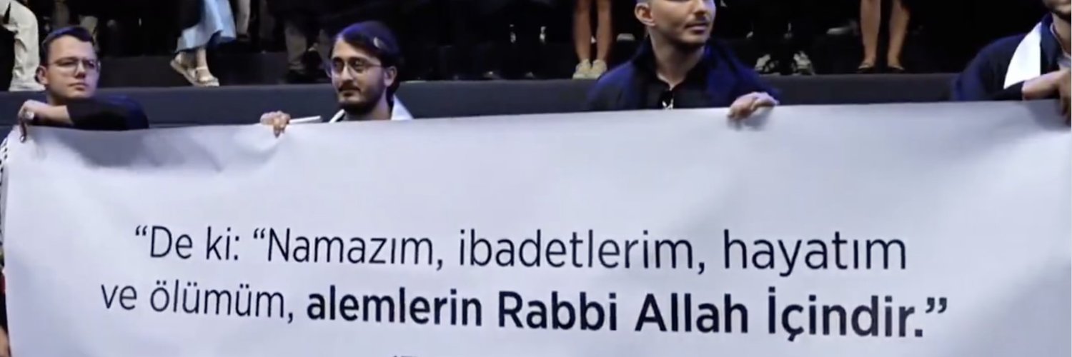 Durakoglu3's profile banner image