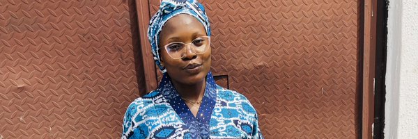 Esther__Temi08 Profile Banner