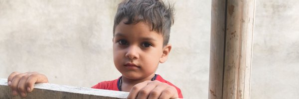 HanumanPoswal_ Profile Banner