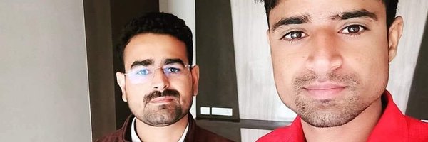 HanumanPoswal_ Profile Banner