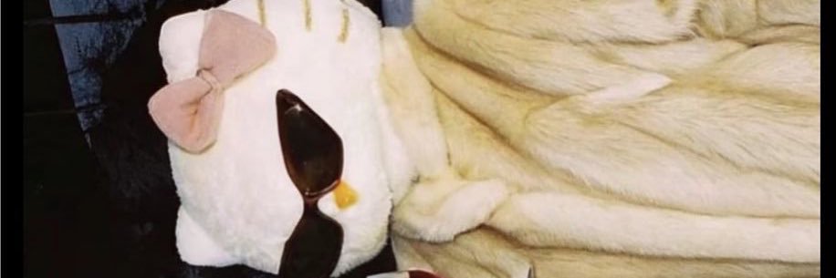 =͟͟͞͞♡ seysey ᙏ̤̫'s banner