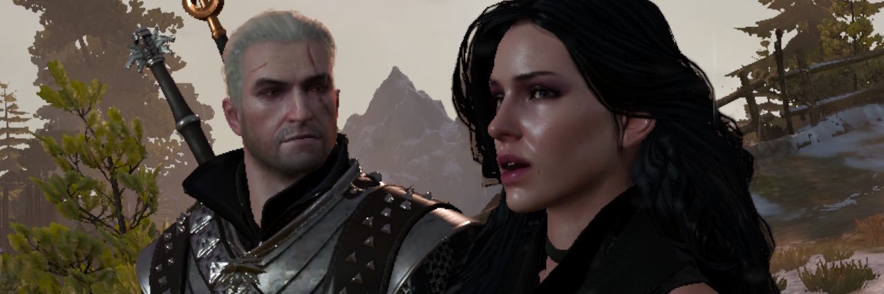 eurodynes's profile banner image