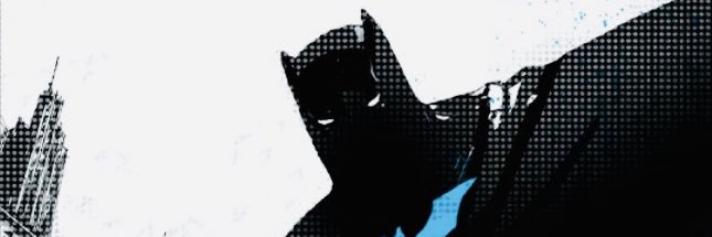 Shaashwath🏇🫟 banner