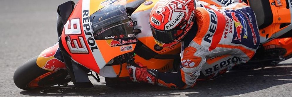ferranf75's profile banner image