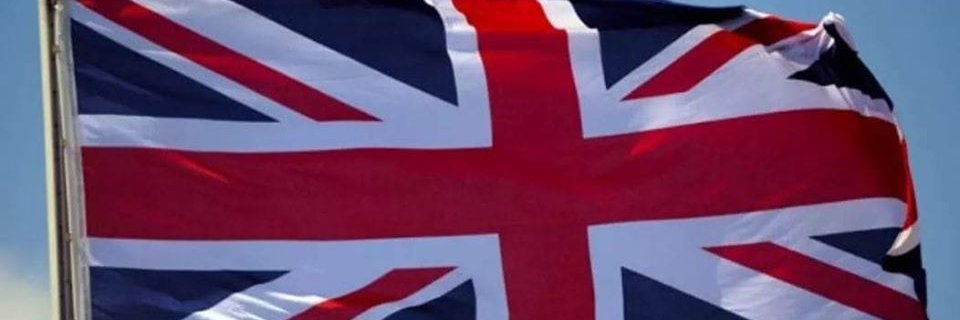 Robbo Scot 🇬🇧🇬🇷⛵️⚓️ banner