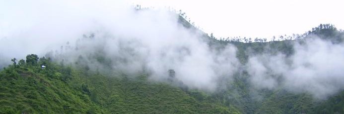 rawatseo's profile banner image