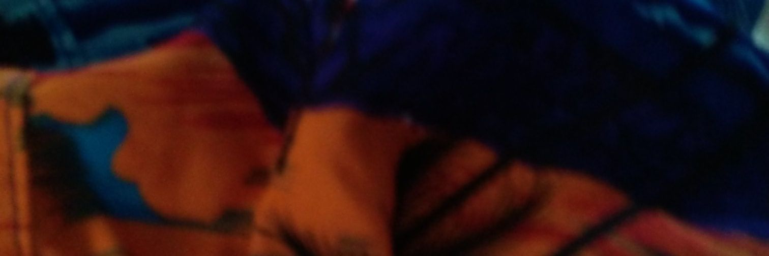 TIC_V3's profile banner image