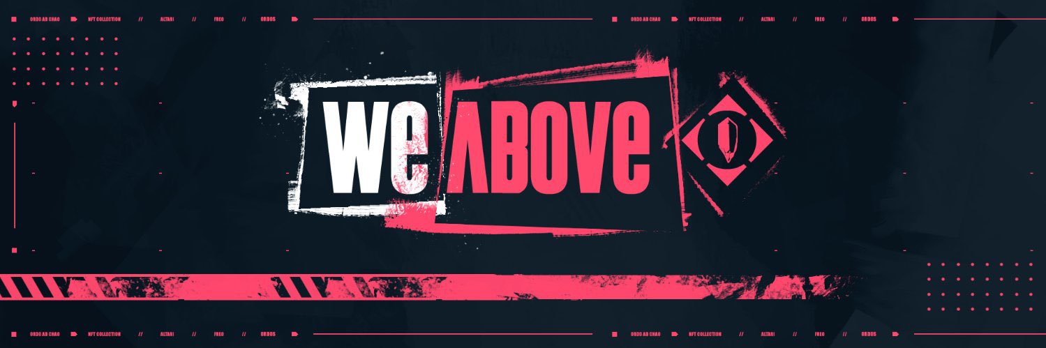 alec_eth's profile banner image