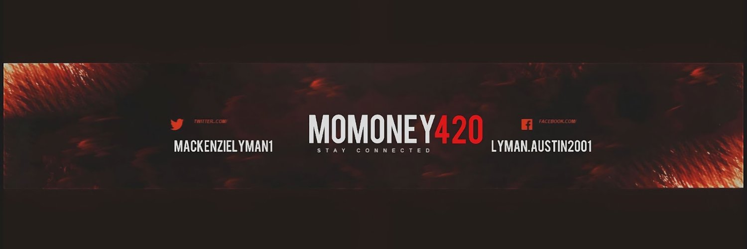 MackenzieLyman1's profile banner image