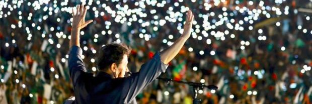 tayyab103's profile banner image