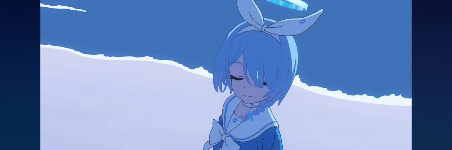 vaio_Music's profile banner image