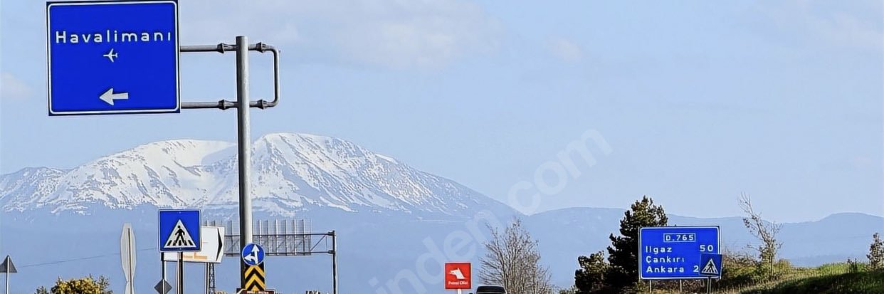 kucukahmetoglu's profile banner image