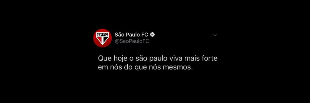 juao ˢᵖᶠᶜ banner