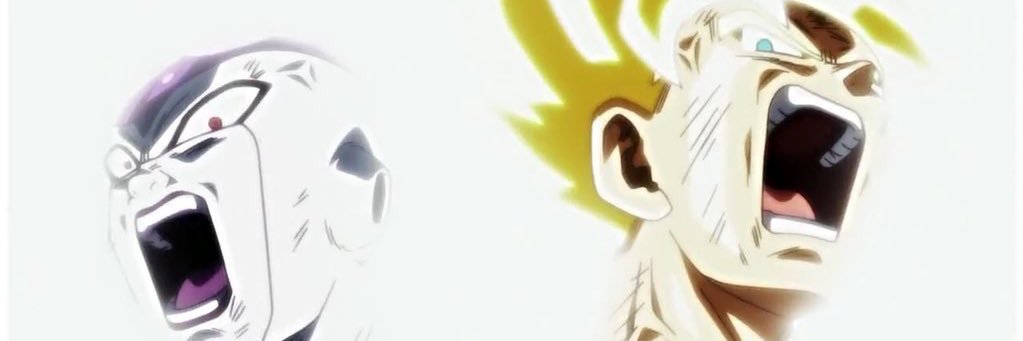 EAMIYA1's profile banner image