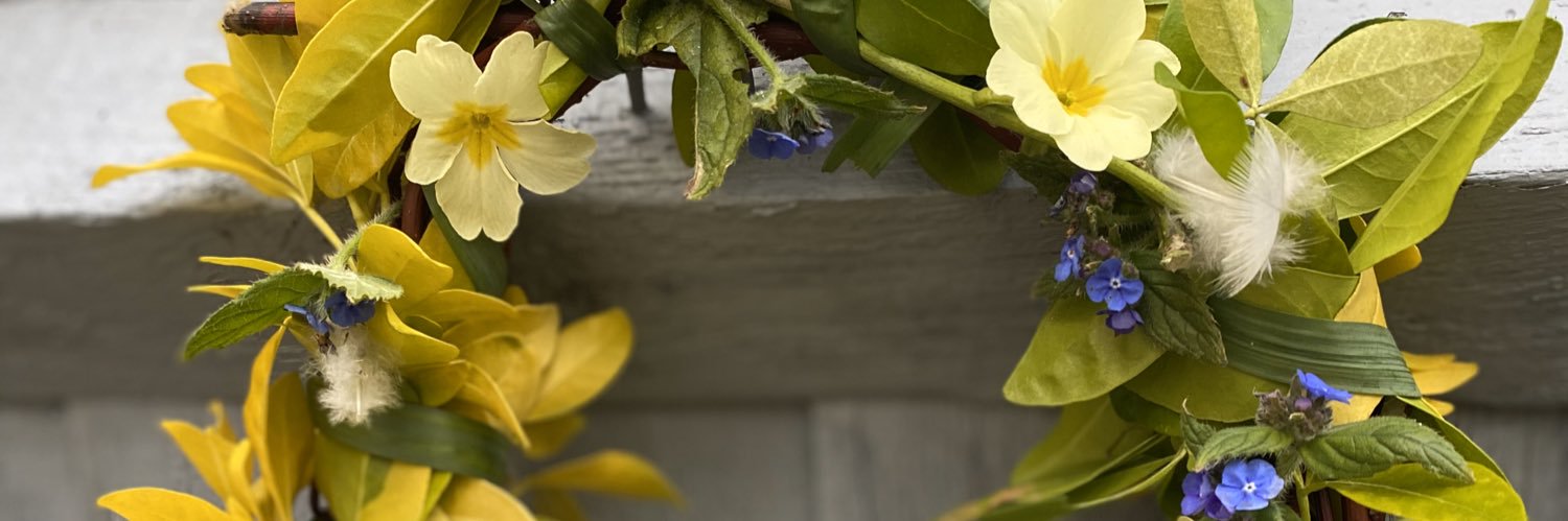 kerriegutteridg's profile banner image