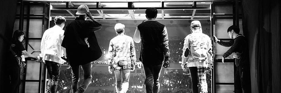 언젠가는💎 Poet | Artist banner