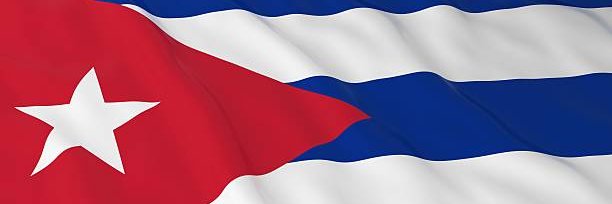 Pedro M. Évora Hernández banner