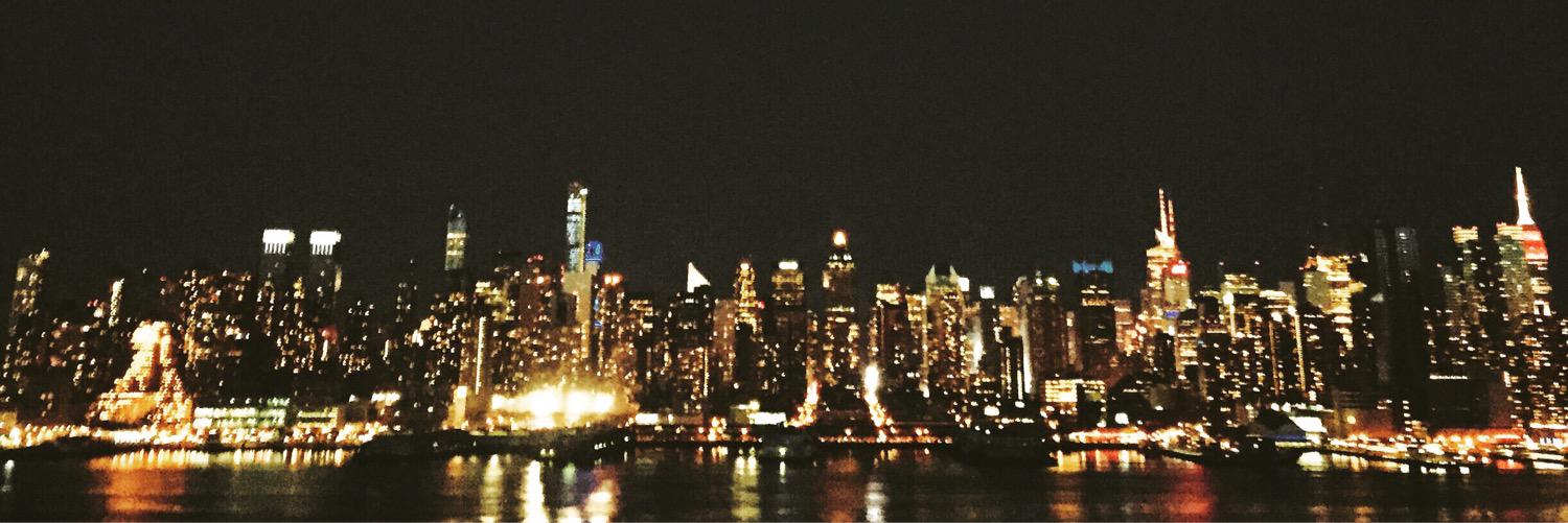 Jcruzbryan's profile banner image