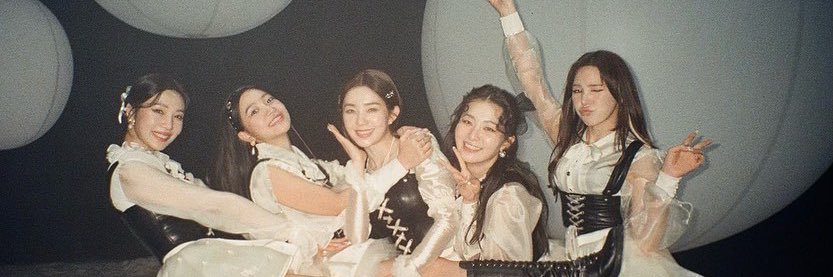 พ้าคจอย🐥🔆 banner