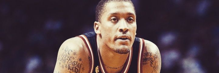 CabaKnows's profile banner image