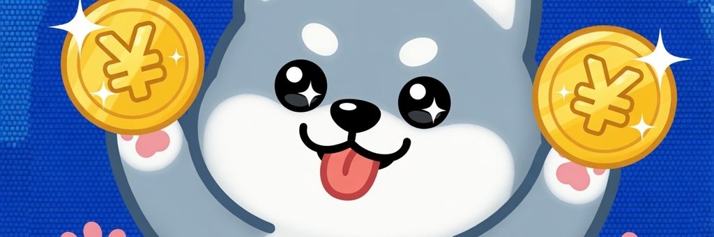 わたなべ てつや（高配当株投資家） banner