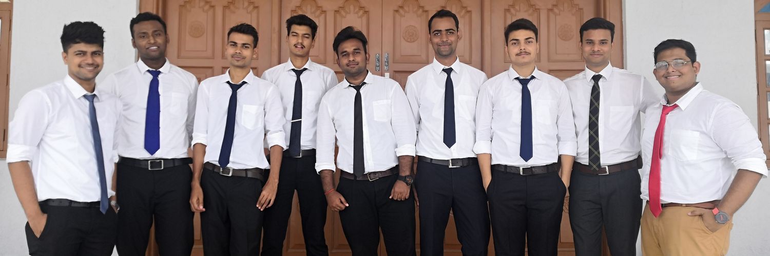 Shivamc0's profile banner image