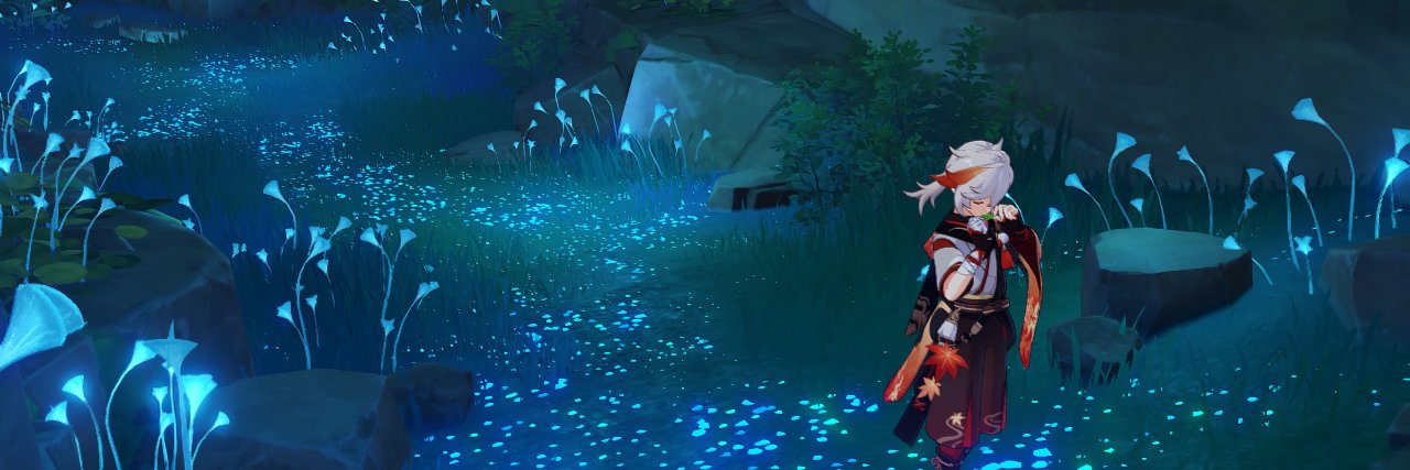 ingameplayer's profile banner image