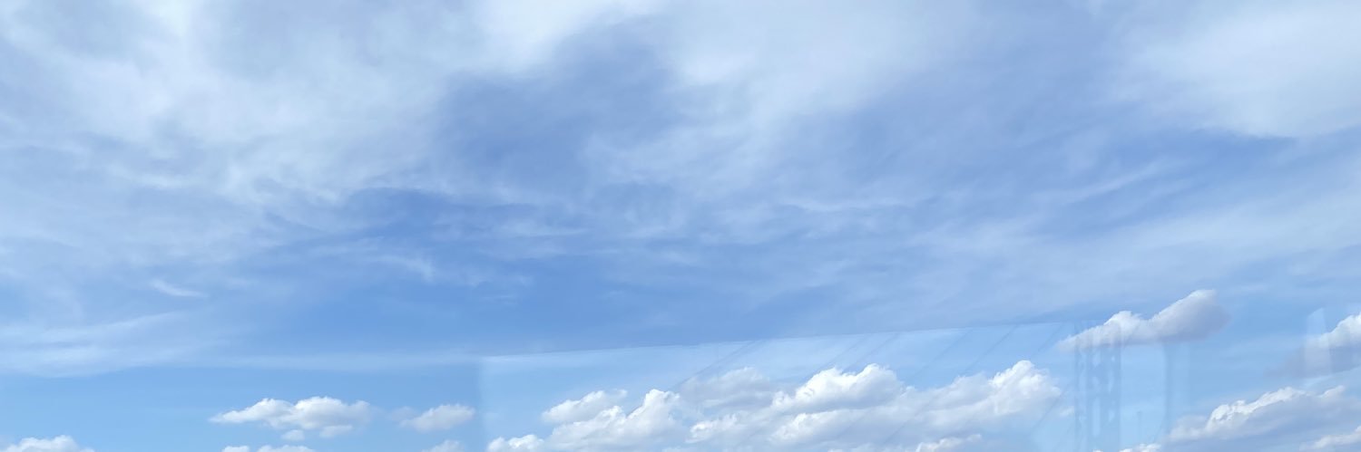 Natsu banner
