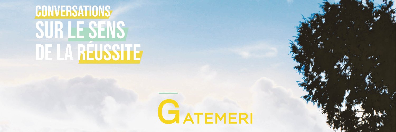 Gatemeri banner