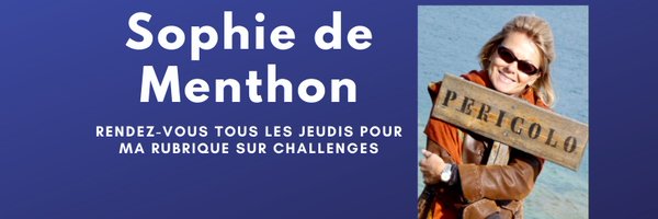 SdeMenthon Profile Banner
