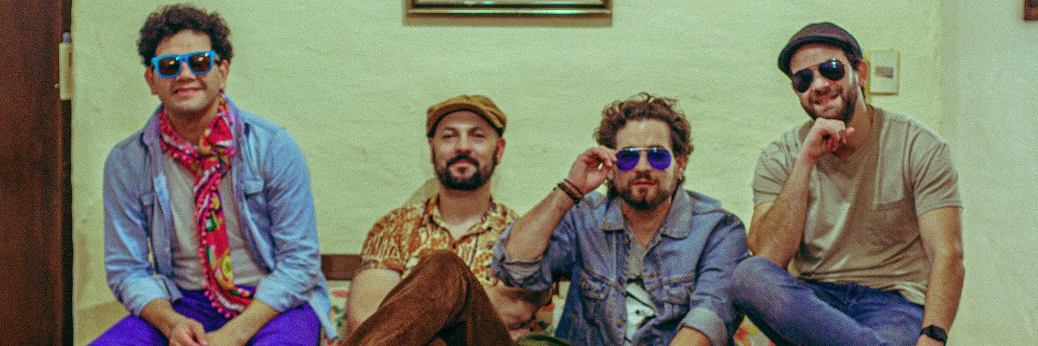 domingosounds's profile banner image