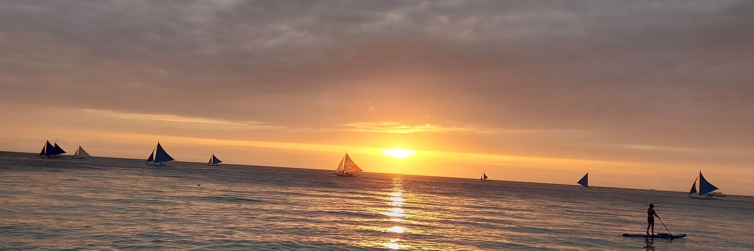 Limtd701's profile banner image