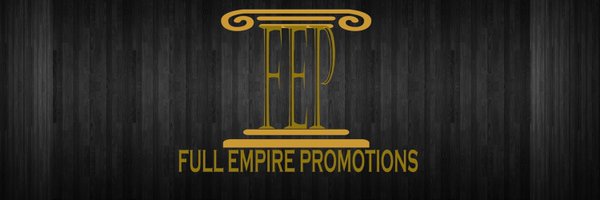 FullEmpire Profile Banner