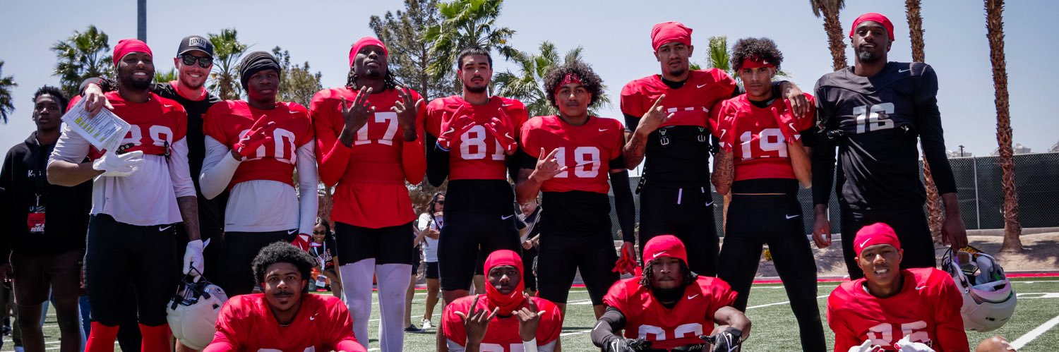CoachBuck25's profile banner image