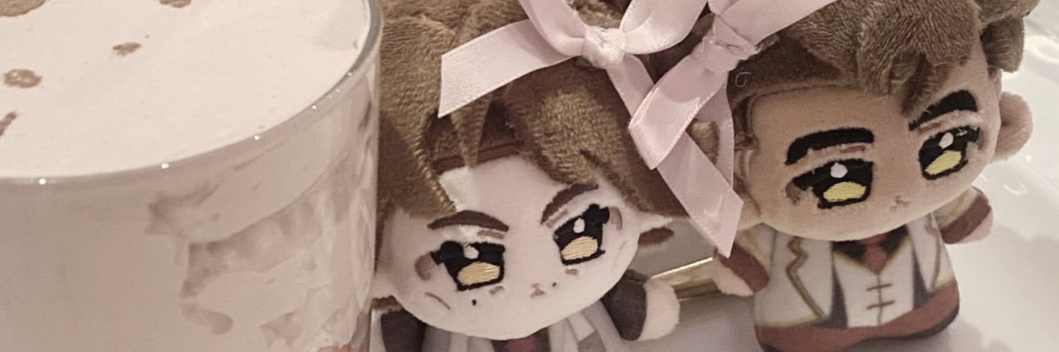 ♡ banner
