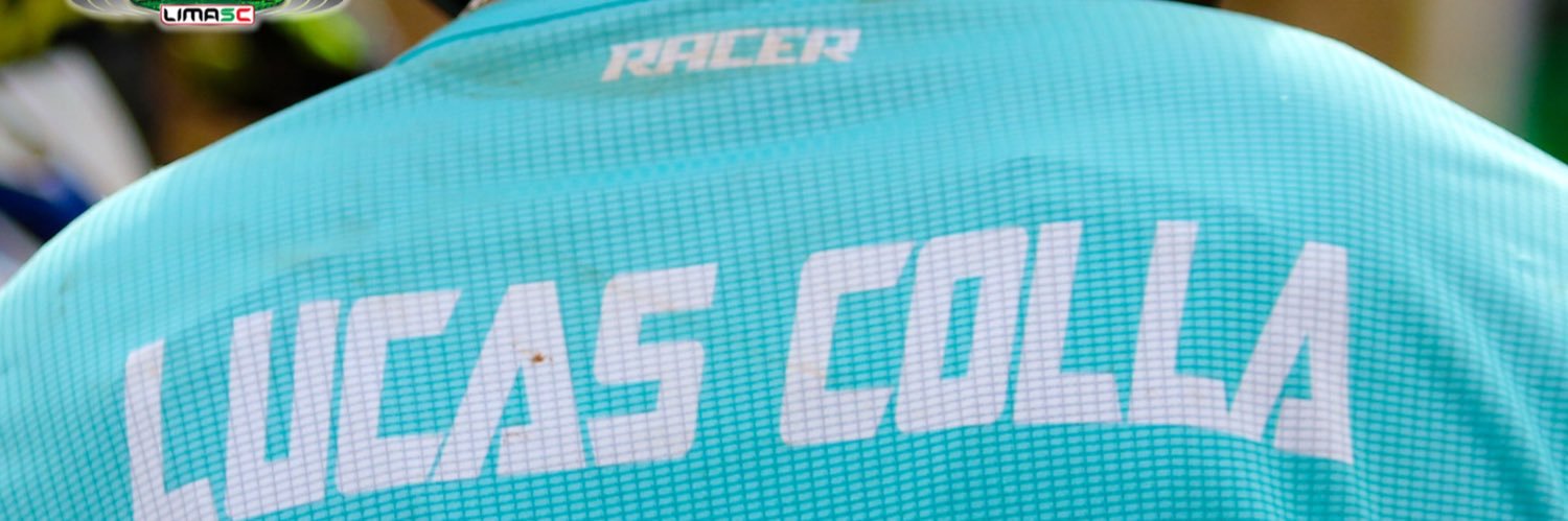 lucascolla11's profile banner image
