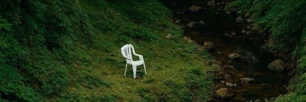 The Village Boy🏅 banner