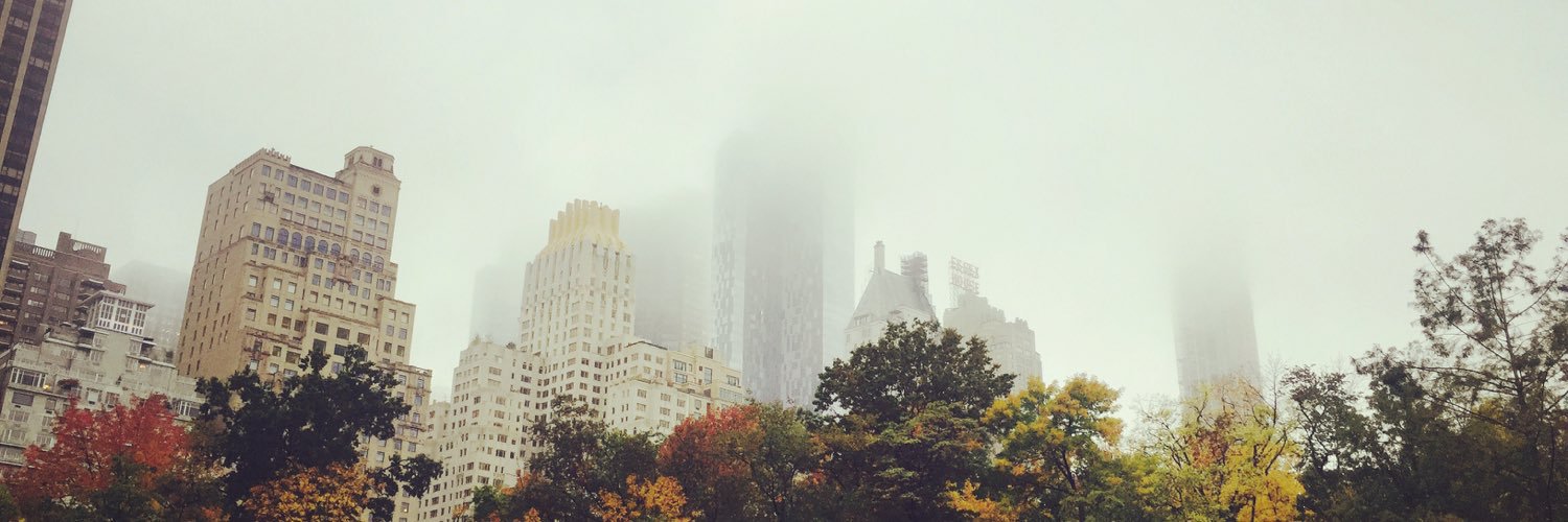 Sophie Cookson banner