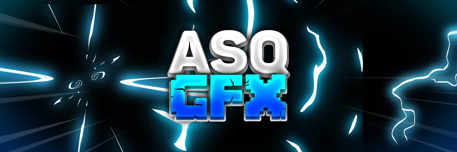 GFX Designer banner