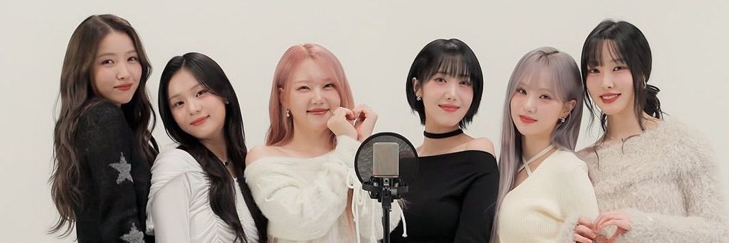 dkdlap_'s profile banner image