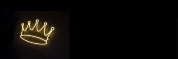 iDavidMachado Profile Banner